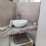 Deluxe Jasenice