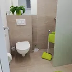 Apartman Deluxe *