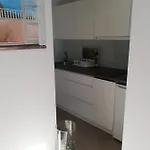 Deluxe Apartman