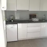 Apartman Deluxe *