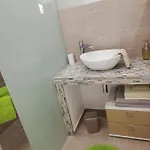 Deluxe Apartman *