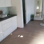 Apartman Deluxe