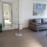 Deluxe * Jasenice (Zadar)