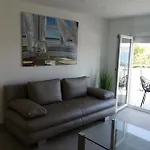 Deluxe * Jasenice (Zadar)