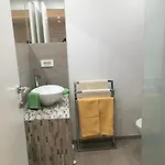 Διαμέρισμα Deluxe Jasenice (Zadar)