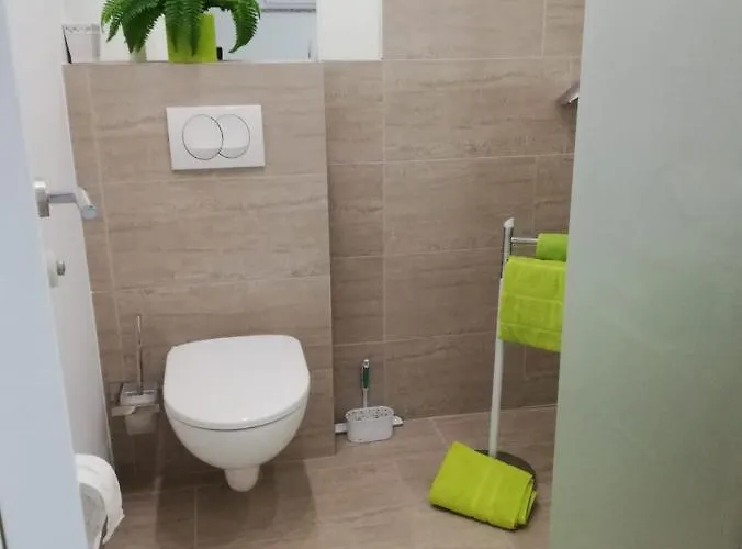 Апартаменты Deluxe *